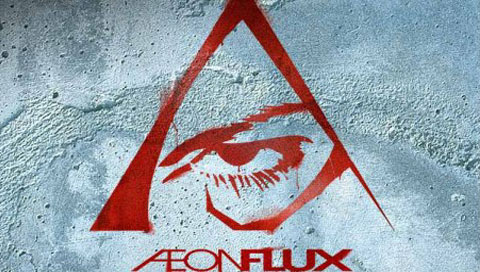 Aeon Flux Logo.jpg